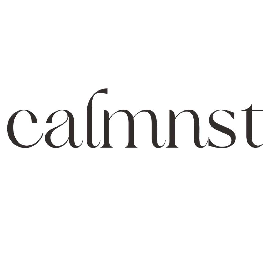 Calmnst